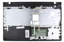 Top Case Lenvo - 90205321                                   