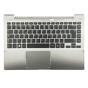 Top Case Samsung - BA75-03982L                              
