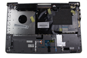 Top Case Samsung - BA75-04039L                              