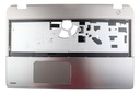 Top Case Toshiba - K000150170                               