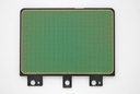 TouchPAD Asus - 90NB0B31-R90010                             