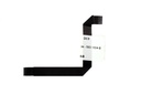 Cable TouchPad Apple - 593-1604-B                           