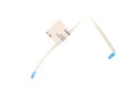Cable TouchPad Asus - 14010-00426200