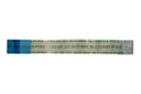 Cable TouchPad HP - 942838-001                              