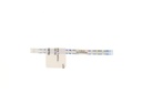 TouchPAD Cable Toshiba - H000000790                         