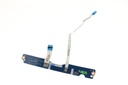 TouchPAD HP - 749651-001                                    