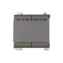 TouchPAD HP - 781859-001