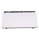 TouchPAD HP - L63600-001                                    