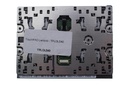TouchPAD Lenovo - TPLOL540                                  