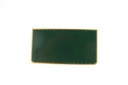 TouchPAD Samsung - BA59-03101A                              