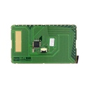 TouchPAD Sony - A1838941A                                   