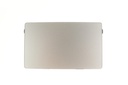TouchPad Apple A1370 2011 - TPAEA1370                       