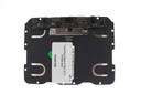 TouchPad Apple A1502 2015 - TPAEA1502                       