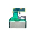 TouchPad HP - 451341-001                                    