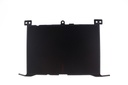 TouchPad Lenovo - TPLOY50-70                                