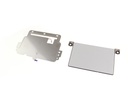 TouchPad Sony SVF152 - TPSYSVF152                           