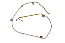 Cable Webcam Toshiba - V000932480                          