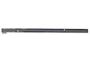 WebCam Asus - 04081-00216300                                