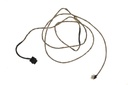WebCam Cable Toshiba - DC02000DG00                          