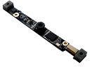 WebCam HP - 21QCMMA00Z0                                     