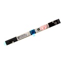 WebCam HP - 914519-9V0