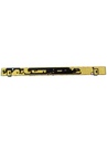 Webcam HP - 916362-2M0                                      