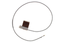 Cable Wifi HP - DC33001H900                                 