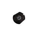 PowerButton Cap Acer - 42.WBM01.006                         