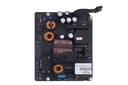 Power Supply Apple - PA-1311-2A1                            