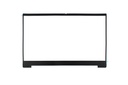 LCD Bezel Lenovo - 5B30S18898                               