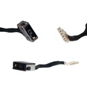 Dc Jack - 5C10Q96435                                        
