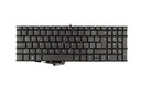 Teclado PT Lenovo - SN20Z38515                      
