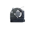 Ventilador HP - M75721-001                                         
