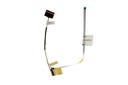 Cable Pantalla Lenovo - 5C10S29939
