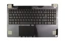 Teclado PT Lenovo - 5CB0X56193V2