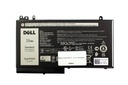 Batería Dell 5TFCY  11.1V 3454mAh