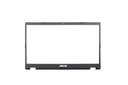 LCD Bezel Asus - 90NB0Q11-R7B012