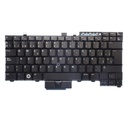 Teclado ES Dell - UK937