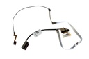 Cable Pantalla Lenovo - 5C10S73176