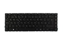 Teclado PT HP - M23770-131V2