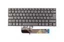 Teclado PT Lenovo - SN20U63292