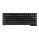 Teclado ES ASUS - 04GN9V1KSP13-2