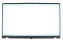 LCD Bezel Asus - 90NB0NM1-R7B010
