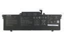 Batería Asus - 0B200-03730000
