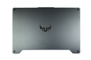 LCD Cover Asus - 90NR03L1-R7A010