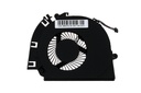 Ventilador HP - L31242-001