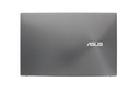 LCD Cover Asus - 90NB0QY1-R7A020