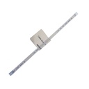Cable TouchPad Asus - 14010-00314800