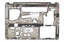 Bottom Case HP - 730950-001
