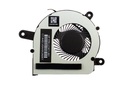 Ventilador HP - 914256-001